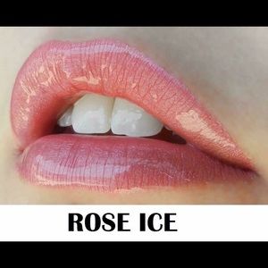 Rose Ice LipSense